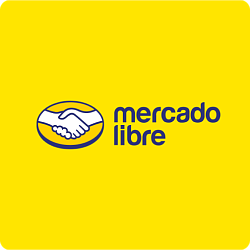Mercado Libre